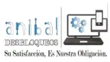 AR Devices Clinic