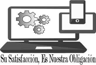 My Website